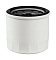 Фильтр масляный Mercury 8-25, Omax
